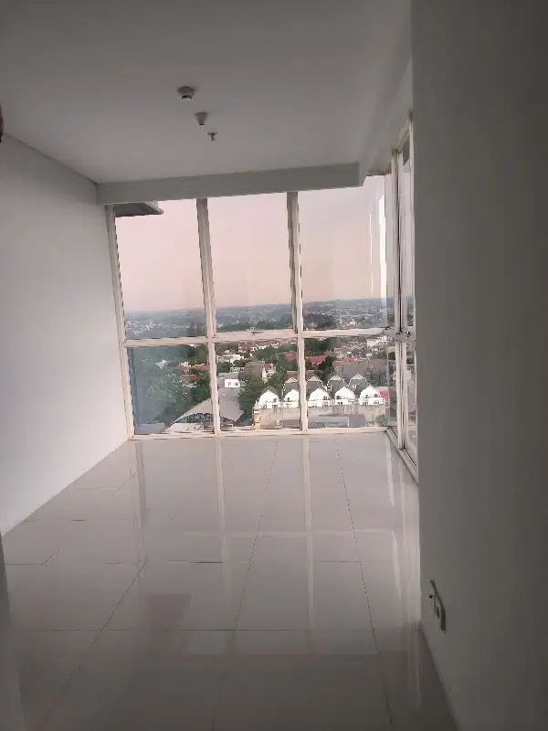 apartemen Lexington Deket pondok indah