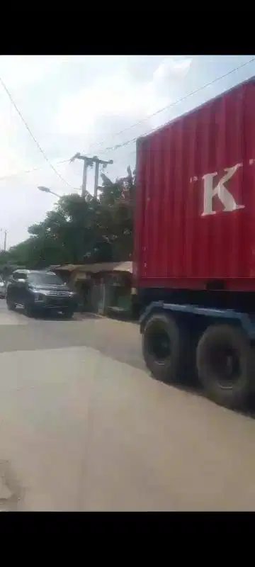 jual tanah ijin industri di legok