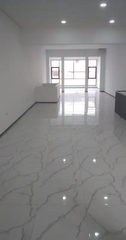 disewakan murah ruko baru renovasi area kemang