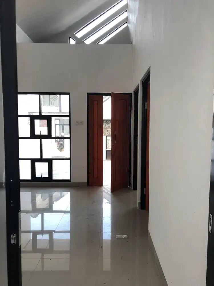 Udah Kemurahan ini cuman 400jtaan