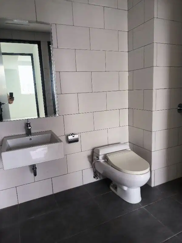 apartemen Lexington dijual butuh Deket pondok indah