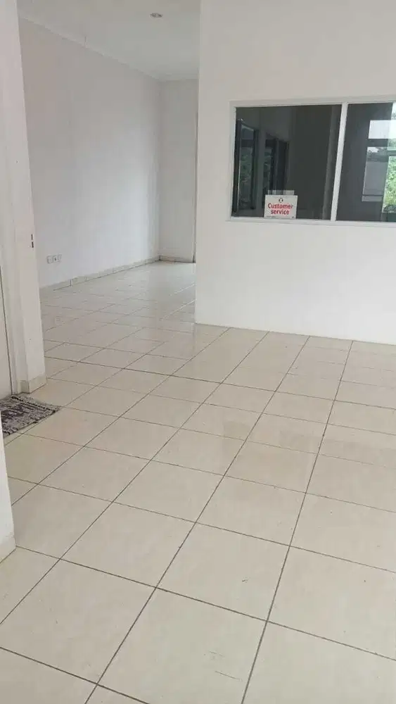 Sewa Ruko Graha Padma Semarang Barat – 10148