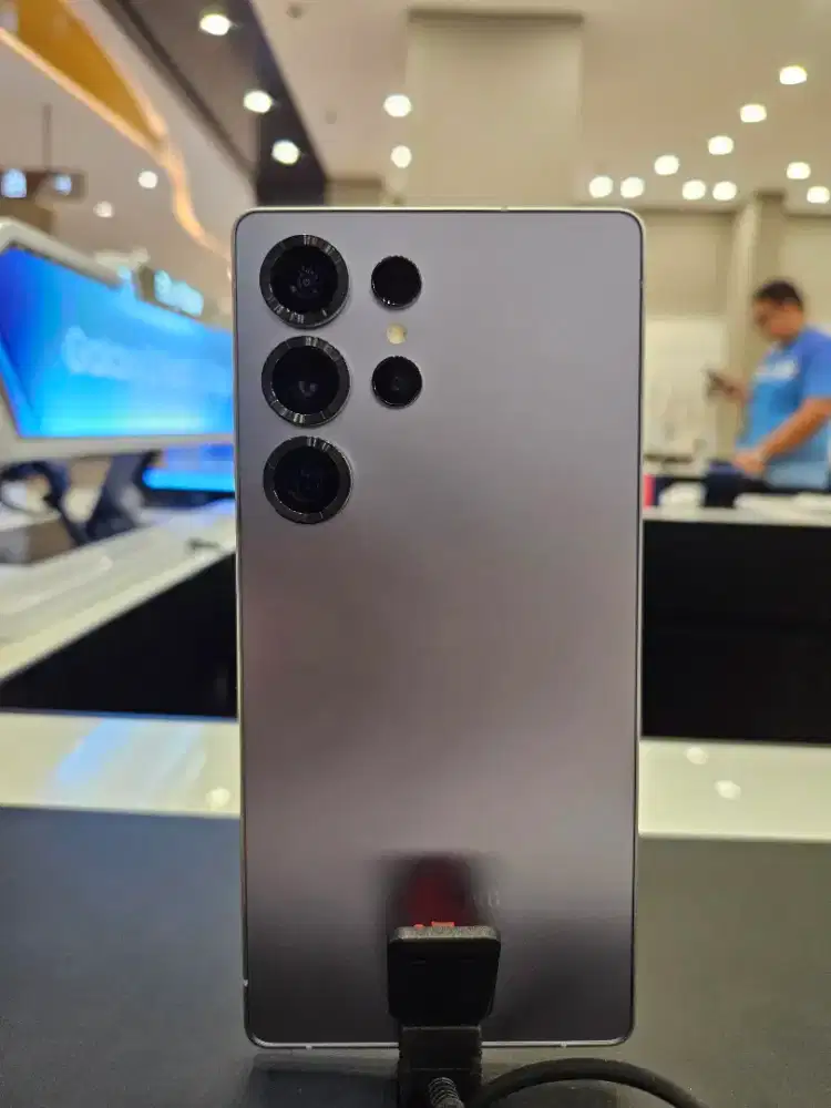 Samsung galaxy S25ultra