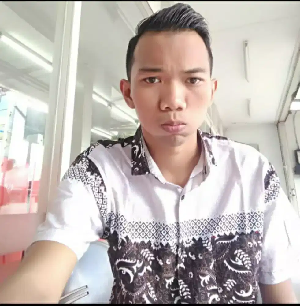 cari lowongan kerja sopir / driver