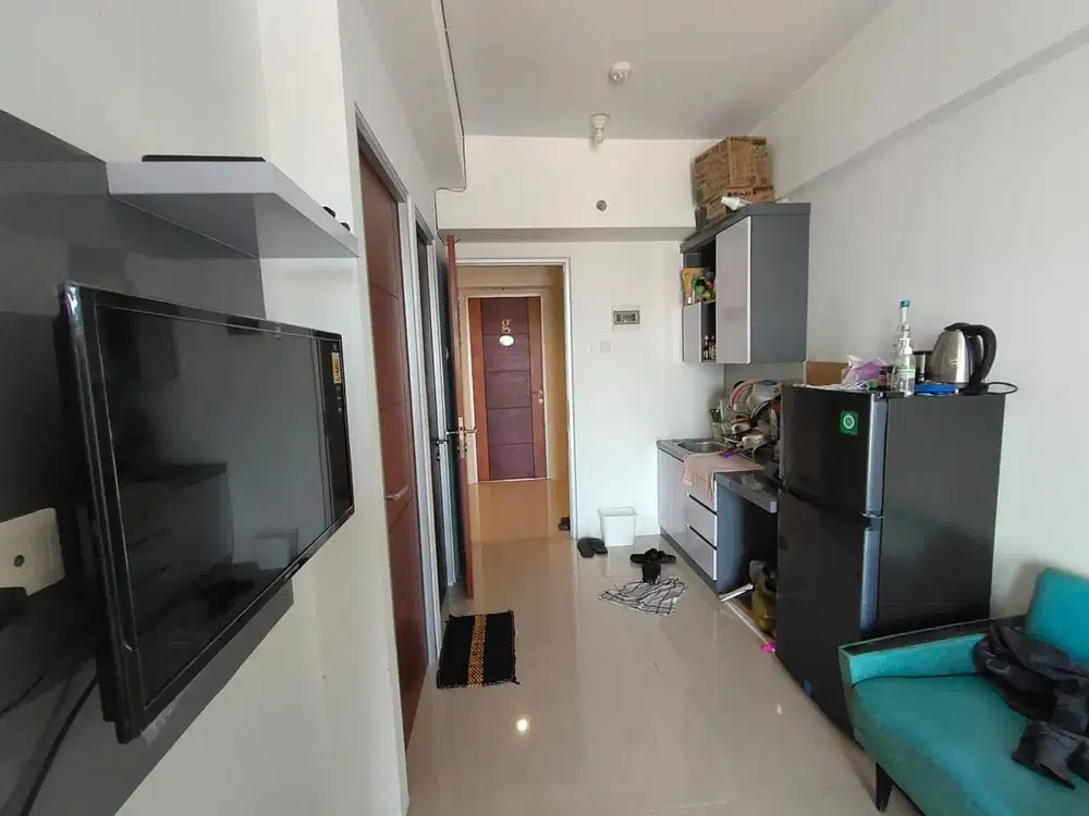 Disewakan gunawangsa tidar 2 BR