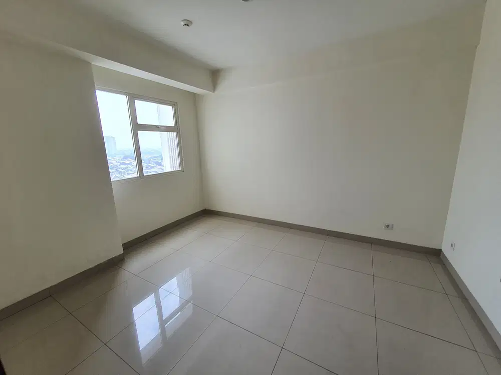 Di Jual Apartemen sherwood 3 kamar tower richmond