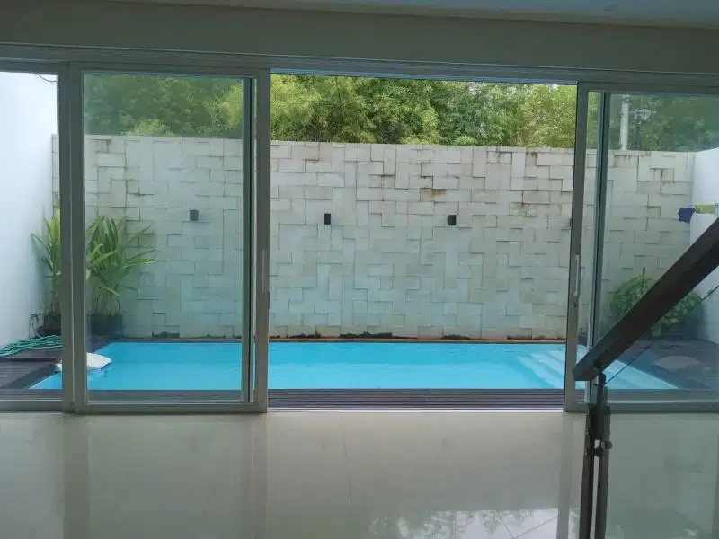 RUMAH DIJUAL SEMINYAK BALI AREA