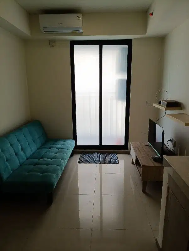 Disewakan Apartement Meikarta Tower Northview