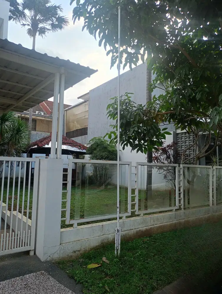 TANAH KAVLING DALAM PERUMAHAN PERMATA JINGGA SOEHAT MALANG