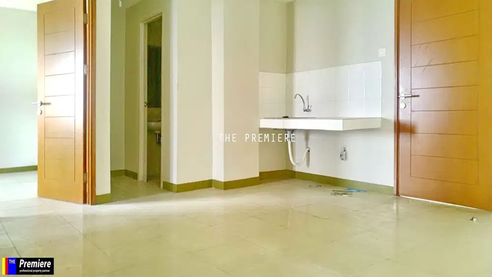 Disewa Murah Apartemen Gading Greenhill. Kelapa Gading, Jakarta Utara