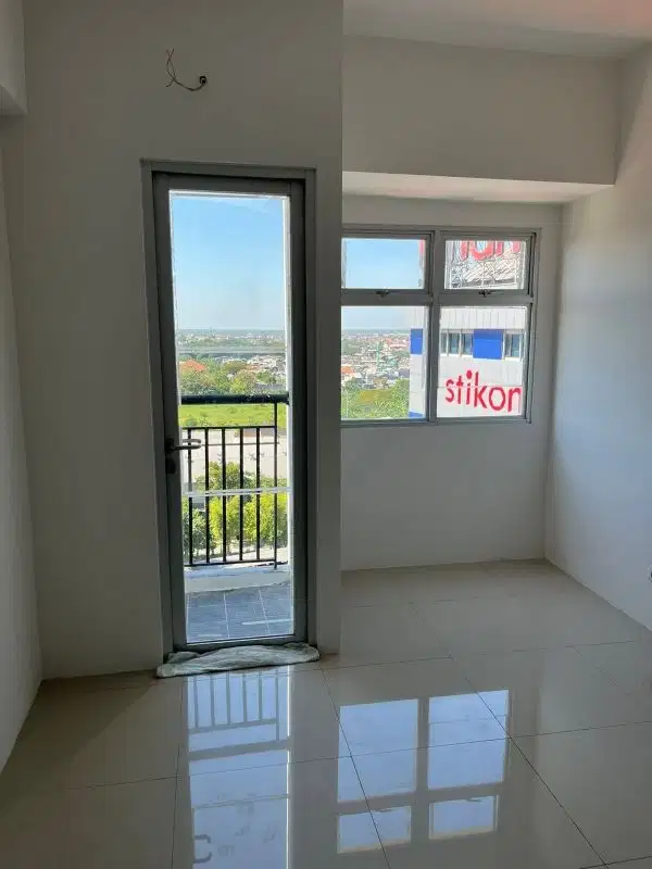 Disewakan gunawangsa merr studio