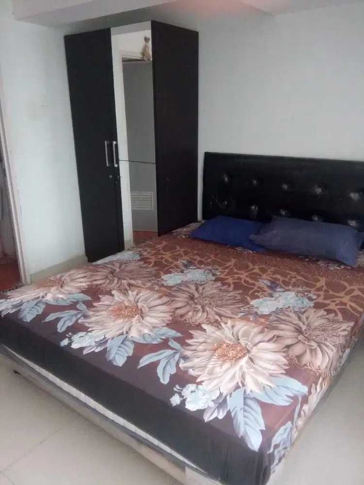 Cari Hunian Stratergis di Bandung? Jarrdin Jawabannya!