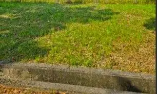 Jual 2 Kavling Gandeng di Taman Simpruk Lippo Cikarang 2 Menit ke Tol