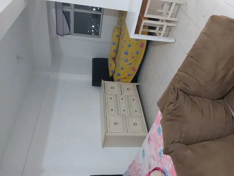 Disewakan gunawangsa manyar studio tipe besar