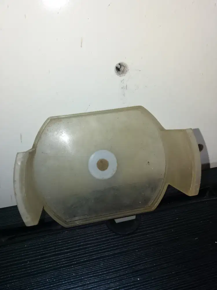 Dental spert part dental unit gigi