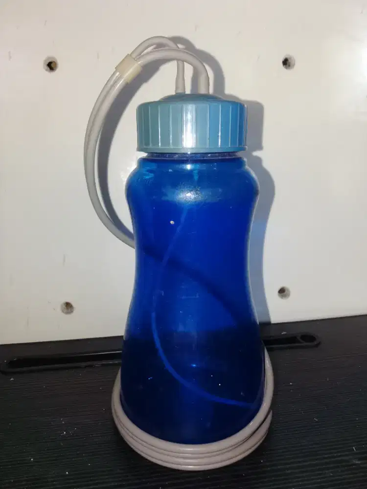 Dental spert part dental unit gigi