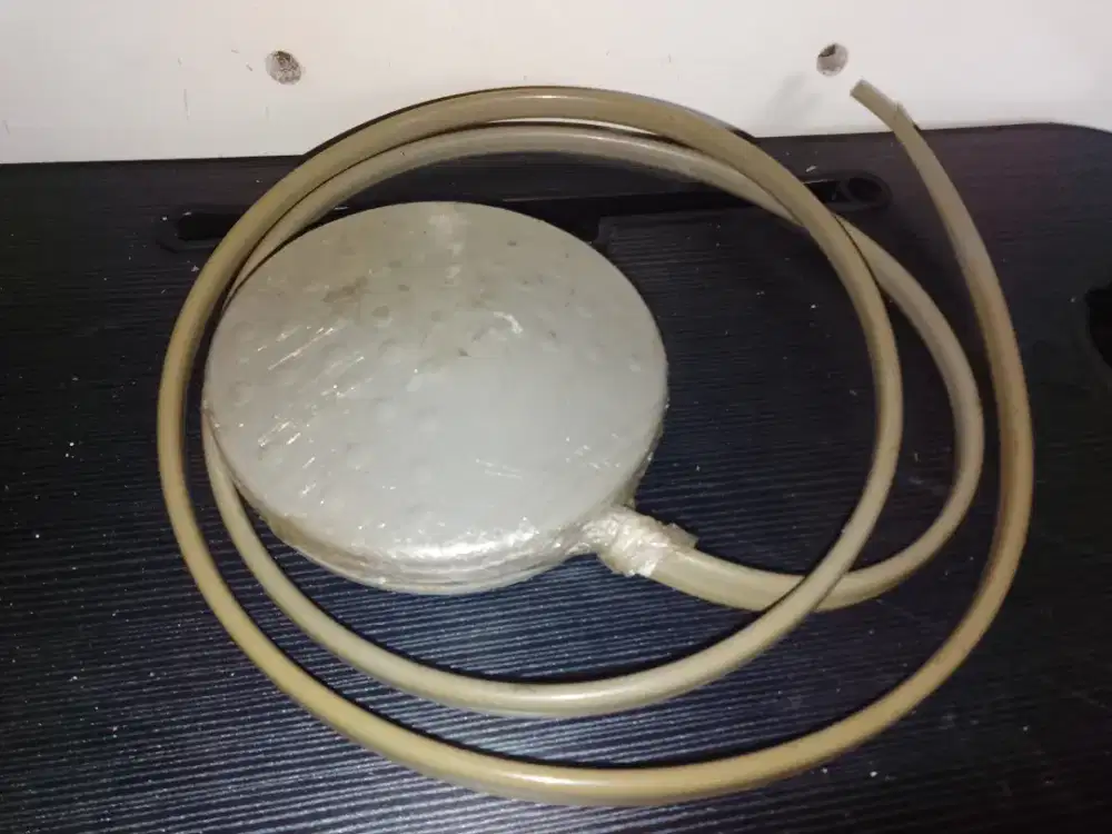 Dental spert part dental unit gigi