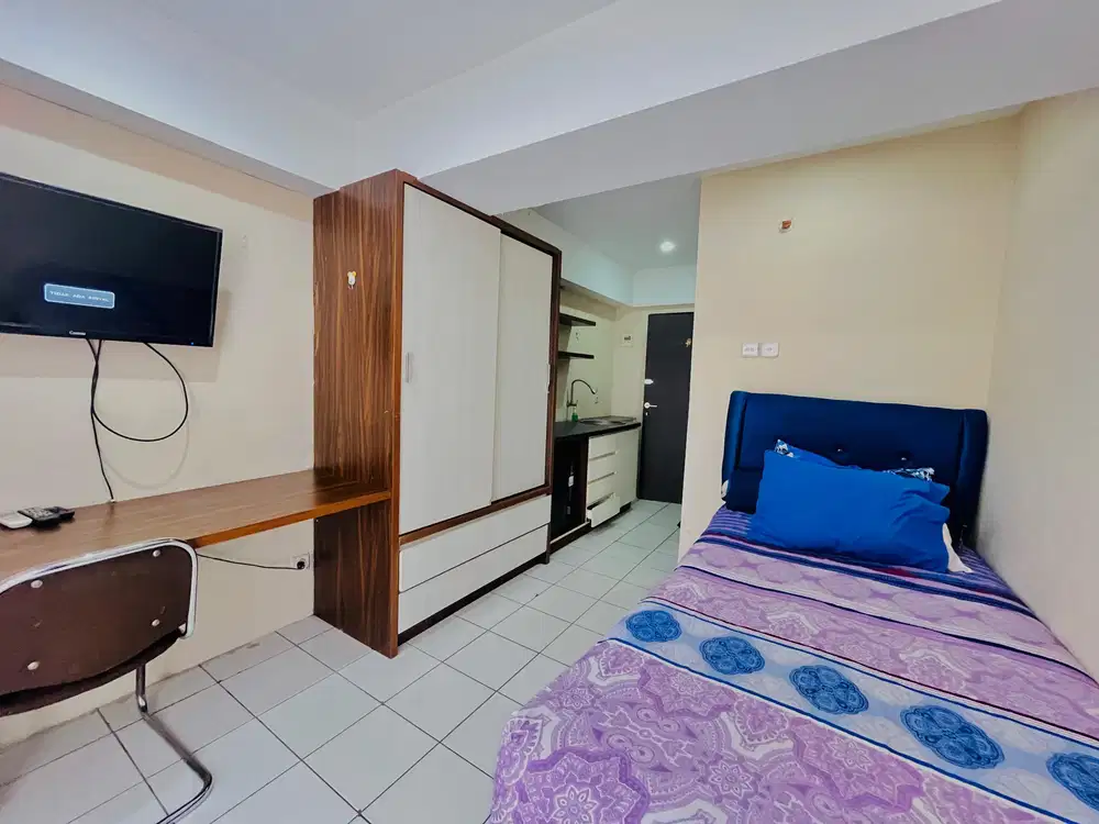 Kostan murah buat maba yg mau kuliah di kota bandung