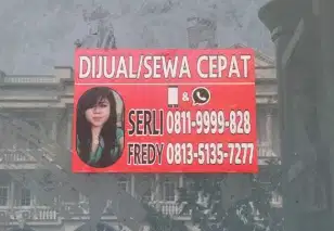 termurah di jual pabrik semen di puger jember jawa timur