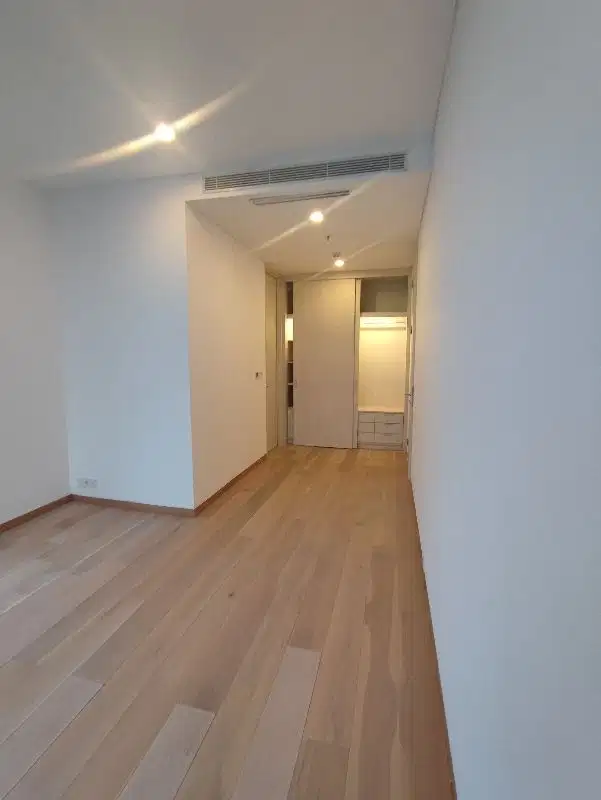 apartemen izzara tb simatupang