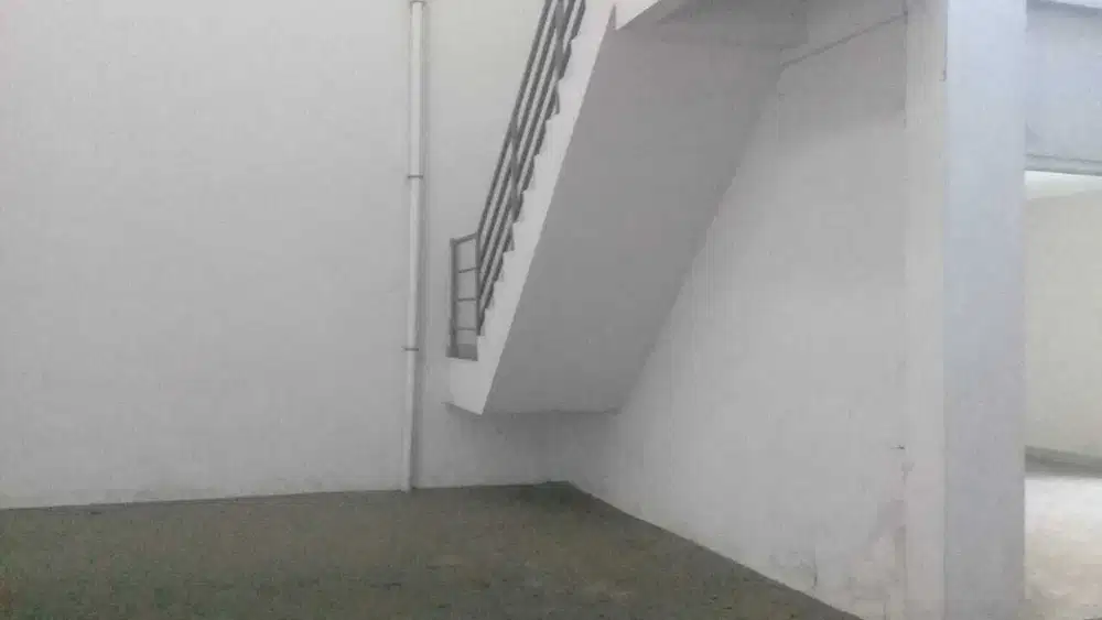 termurah di jual pegudangan