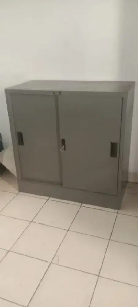 Di jual cepat yang membutuhkan