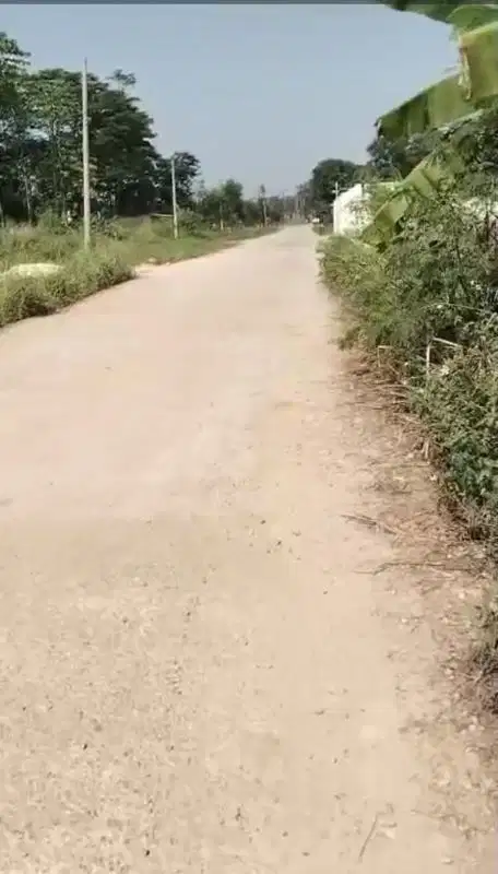 Di jual tanah industridi gunung putri bogor