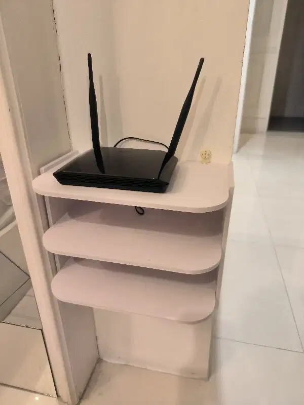 apartemen lexington residence Deket pondok indah