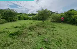 TANAH VIEW TOL LAUT LOKASI DI NUSADUA – BALI