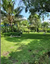 Tanah 93 Are Nempel dgn Hotel LV 8 Berawa Canggu - Thumbnail 2