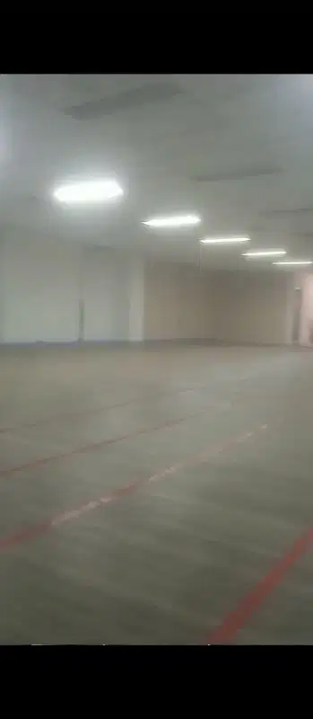 disewakan office building di Menteng