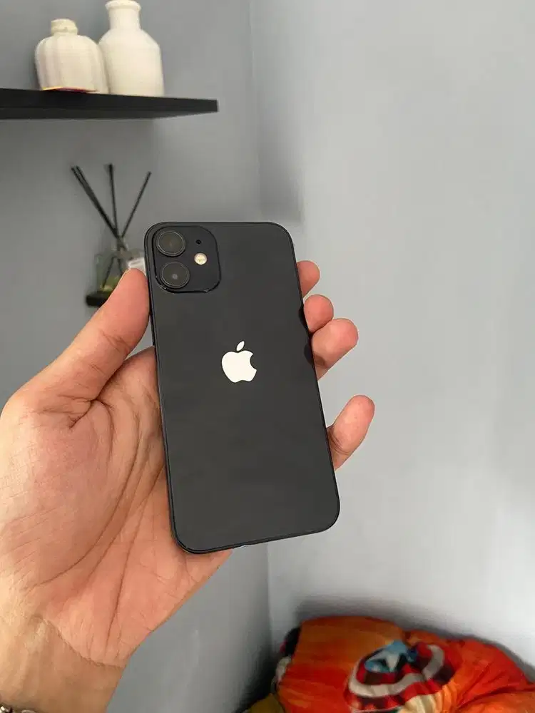 iphone 12 mini 128gb inter