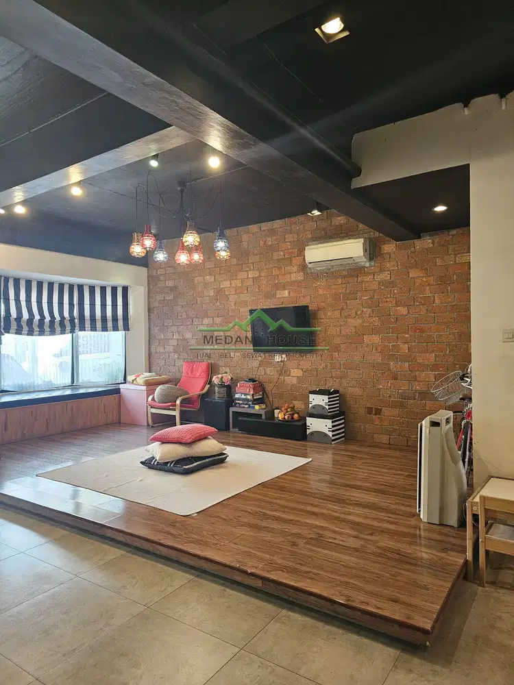 VILLA FURNISH LUX THE PALACE RESIDENCE POLONIA