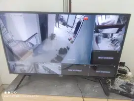 Service CCTV~Jual CCTV