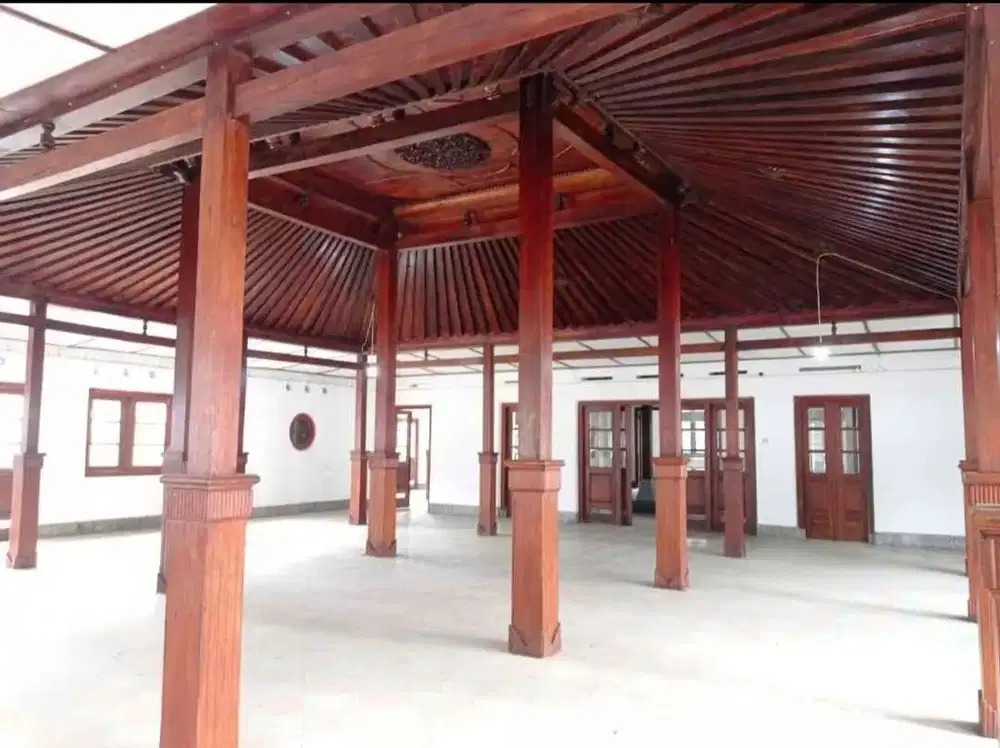 Rumah Bekonang 1080Mt, Cangkol, jalan Pemuda, Mojolaban, Sukohar