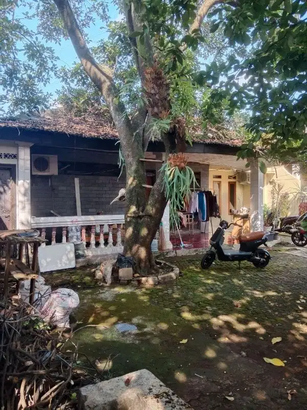 Turun Harga Di Jual Rumah Di Jagakarsa Jakarta Selatan