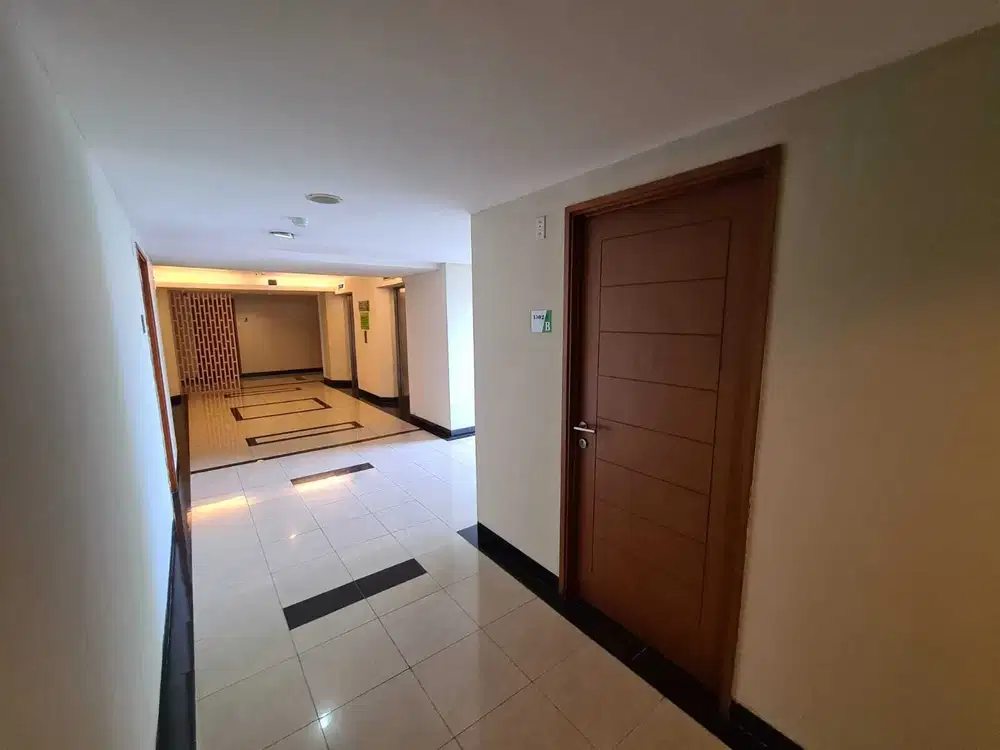 Disewa Apartemen Gading Greenhill, Kelapa Gading Jakarta Utara