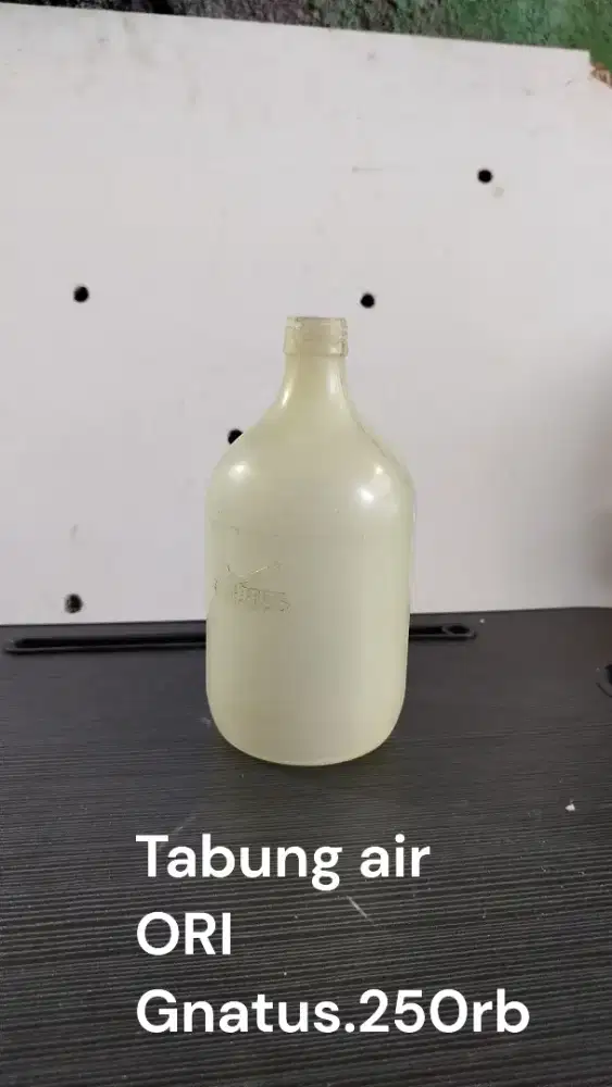 Dental spert part dental unit gigi