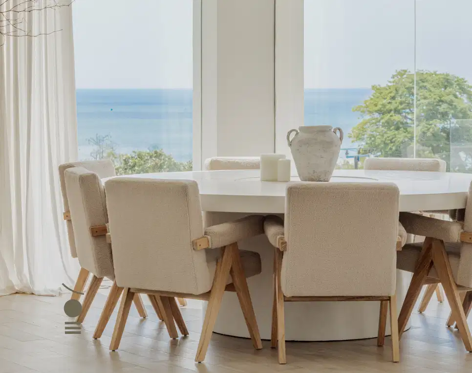 VILLA LEASEHOLD WITH OCEAN VIEW DI BINGIN ULUWATU - Thumbnail 7