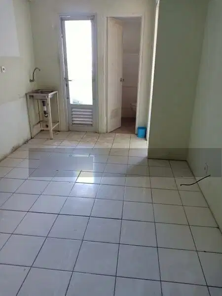 Jual Cepat Harga Murah Apartemen Gading Nias