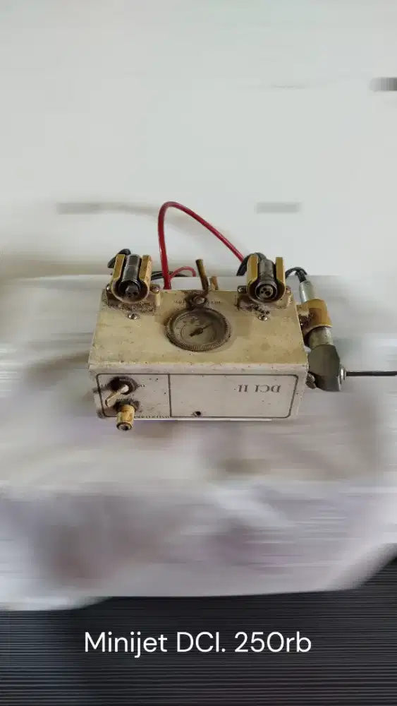 Dental spert part dental unit gigi