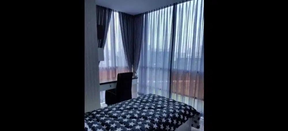 FOR SALE 2 BR GP PLAZA