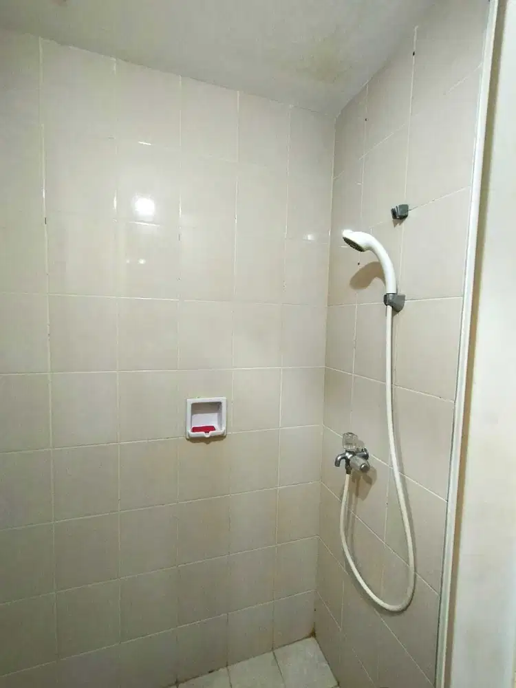 Disewa Murah Apartemen Gading Greenhill. Kelapa Gading, Jakarta Utara