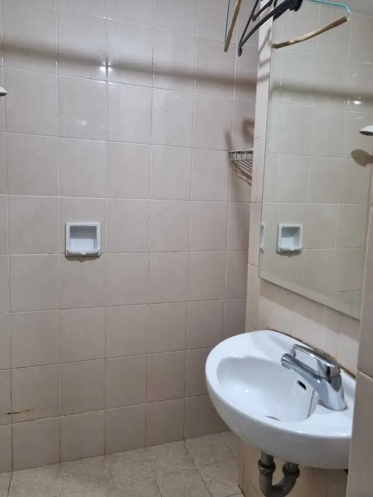 Disewa Apartemen Gading Greenhill, Kelapa Gading Jakarta Utara