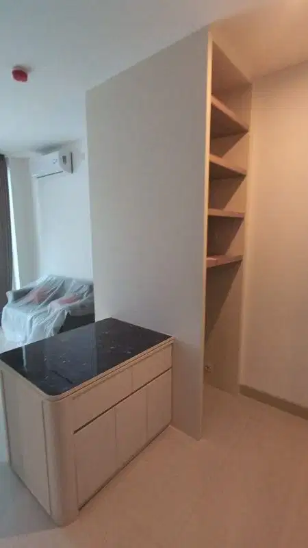 Disewakan Apartemen Ciputra Word kuningan Jakarta Selatan