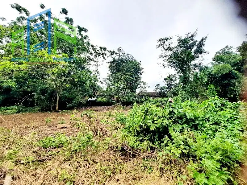 Dijual Tanah murah dekat aliran sungai di pengging banyudono Boyolali