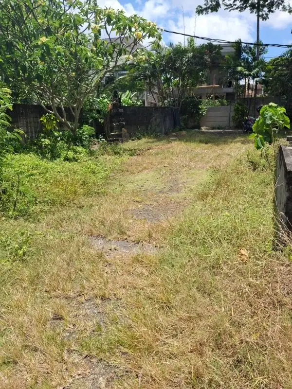 tanah kontrak bonus bangunan rumah - Thumbnail 7