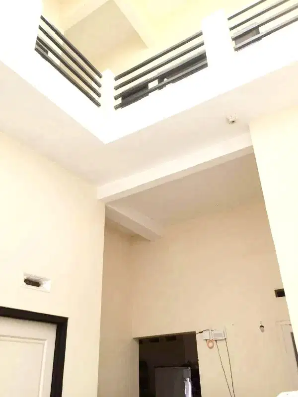 rumah luas 135 di arumba tunggulwulung suhat dekat kampus UB UMM