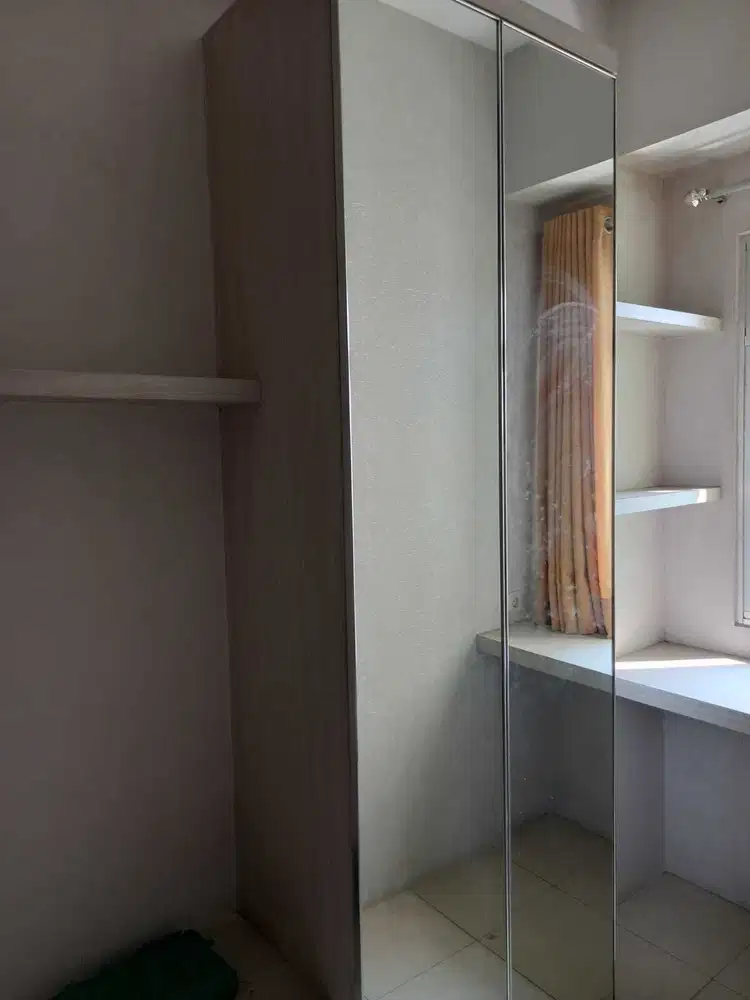 Disewa Apartemen Gading Greenhill, Kelapa Gading Jakarta Utara