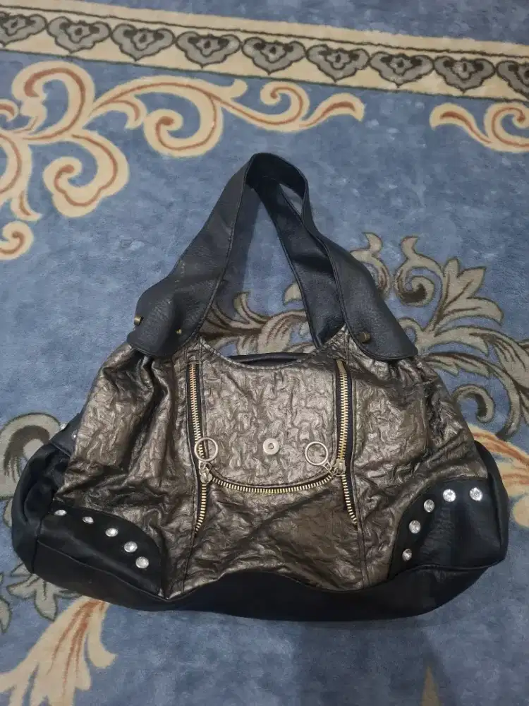 Jual Hand Bag Regatta